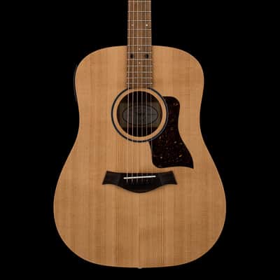 Taylor Big Baby Taylor (BBTe) #06068 (Demonstration Model) image 3