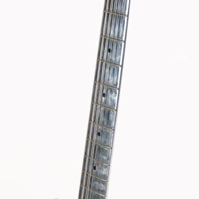 2009 Electrical Guitar Company Series 1 Owned by Mike Dirnt Bild 16