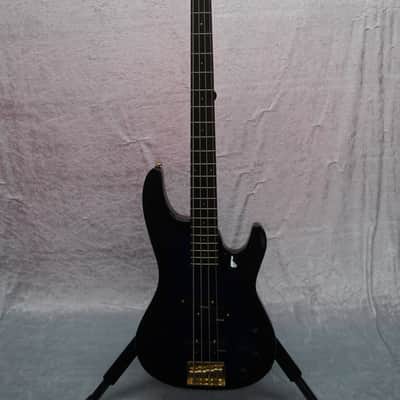 Aria Pro II Magna Series Bass | Reverb