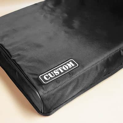 Custom padded cover for Native Instruments NI Traktor Kontrol S5 image 3