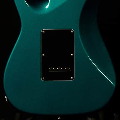 Suhr Pete Thorn Signature Standard HSS image 2