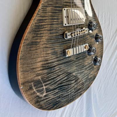 PRS SC 245 2013 - 2016 - Faded Whale Blue - Made in USA image 7