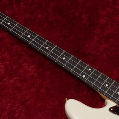 【new】Tokai / AJB-101G VWH/R 4.125kg #250858【GIB Yokohama】【price included SHIPPING & IMPORT TAX & VAT】 image 4