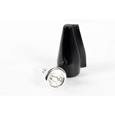 Faxx Tuba and Sousaphone Mouthpieces Regular 18 image 3