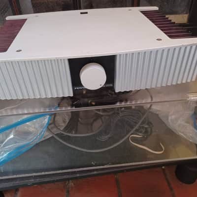 Ceratec Penta 5.1 image 2