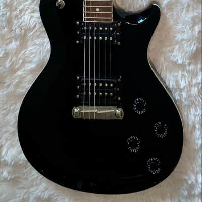 PRS SE Mark Tremonti electric guitar image 1
