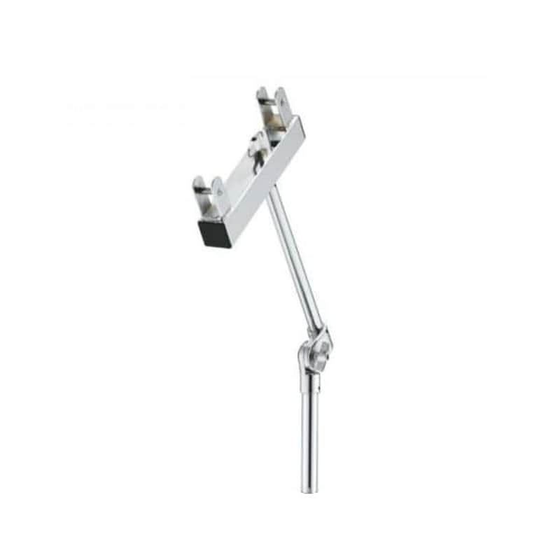 Tama OA49 Octoban Holder for Drum Rack image 1