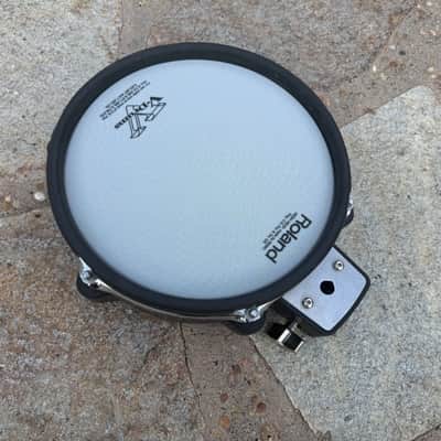 Roland PDX-100 V Dual Trigger Drum Pad pdx100 image 2