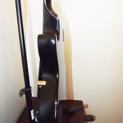 Epiphone Les Paul Studio, MINT - Smokehouse Burst image 6