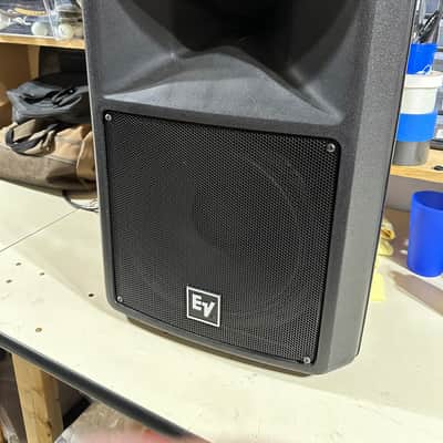 Electro-Voice SX100+ 12