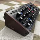 Behringer Model D Analog Synthesizer 2018 - Present - Black