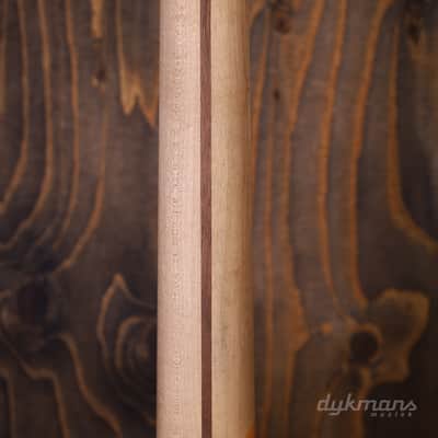 Fender Custom Shop 2019 Limited Roasted Pine Double Esquire '55 Desert Tan PRE-OWNED! image 8
