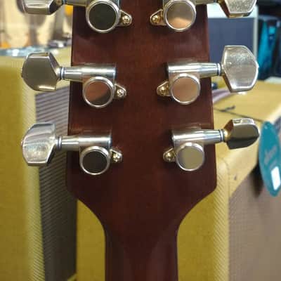 Aria Pro II PE-175 Herb Ellis image 6