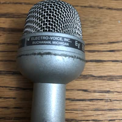 Electro Voice RE18 image 6