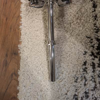 Mapex TH676 Double Tom Holder image 2