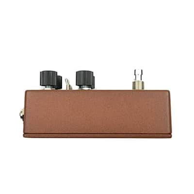 Cornerstone Music Gear Antique Classic Drive Bild 2