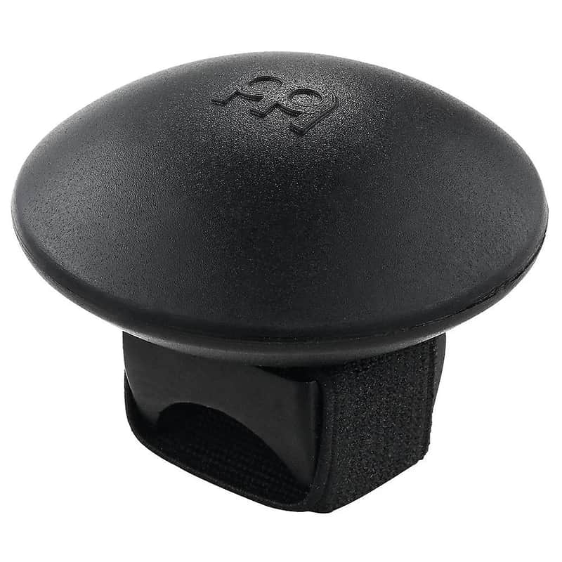 Meinl MS-BK Motion Shaker image 1