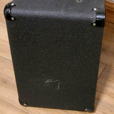 Marshall Bass State 65 combo | Reverb