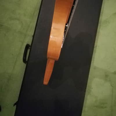 Gibson RD Standard 1977 - 1979 - Natural with OHC and Papers image 19