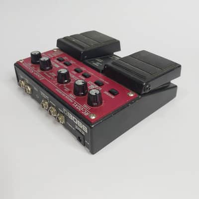 Boss RC-20XL Loop Station image 5