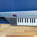 Yamaha SHS-10 Keytar - Gray