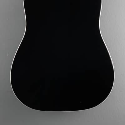 Taylor Used 250CE Plus BLK Bajo Quinto, '26 image 4