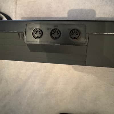 Yamaha PSS-780 Music Station 1989 image 6
