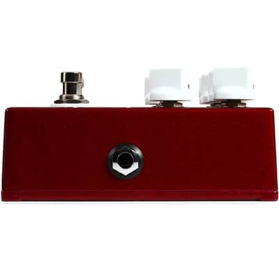 Wampler Thirty Something image 9