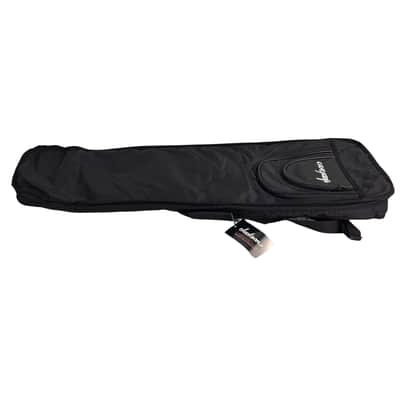 Jackson Pro Plus Series DK Modern MDK7P HT, Ebony Fingerboard, Chlorine Burst image 11