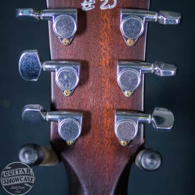 Gibson 2009 Jeff Beck 1954 Les Paul Oxblood Handsigned #25 of 50 image 18