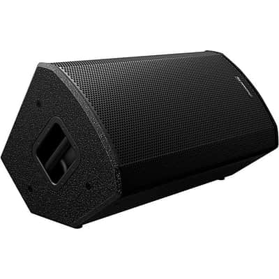 Pioneer DJ XPRS152 Active Loudspeaker, XPRS152 image 6