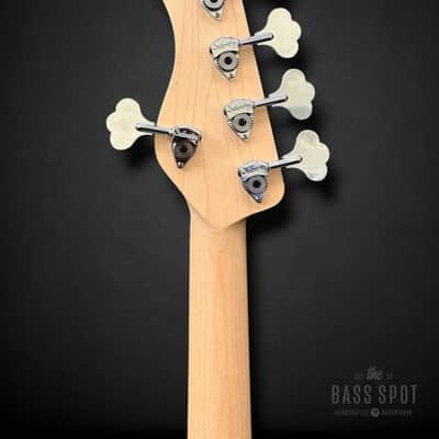 Sadowsky Metroline Vintage M/J 2022 - Natural image 10