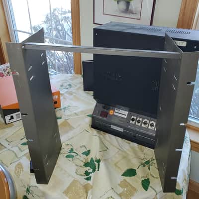 Otari MX5050-B2 - for parts/repair-see video image 14
