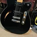 Reverend Stu D. Baker Signature 2010s - Midnight Black