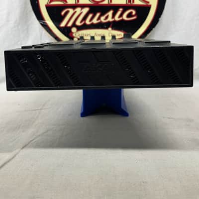 Akai Professional MPC Live Music Production Center Sampler Squencer with Power Supply image 6