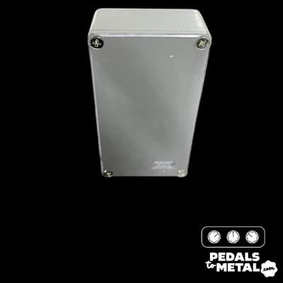 MXR M109S Six Band EQ-x11687 image 5