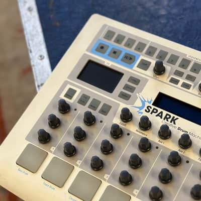 Immagine Arturia Spark - 4