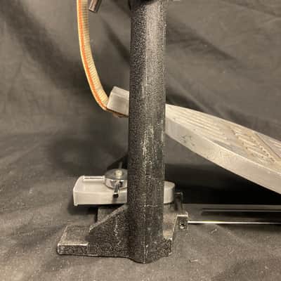 Calato - Vintage Calato by Regal Tip Bass Drum Pedal, Full Heel 1970's image 3