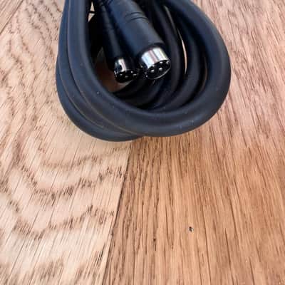 New serial Cable for IK Multimedia iLoud Micro Wireless Bluetooth Studio Monitors (Pair) image 4