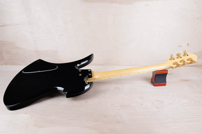 【期間限定5/31迄 値下げ】FERNANDES MG-80X (X HIDE) MIJ Fernandes MG-80X Hide Signature Electric Guitar | eBay