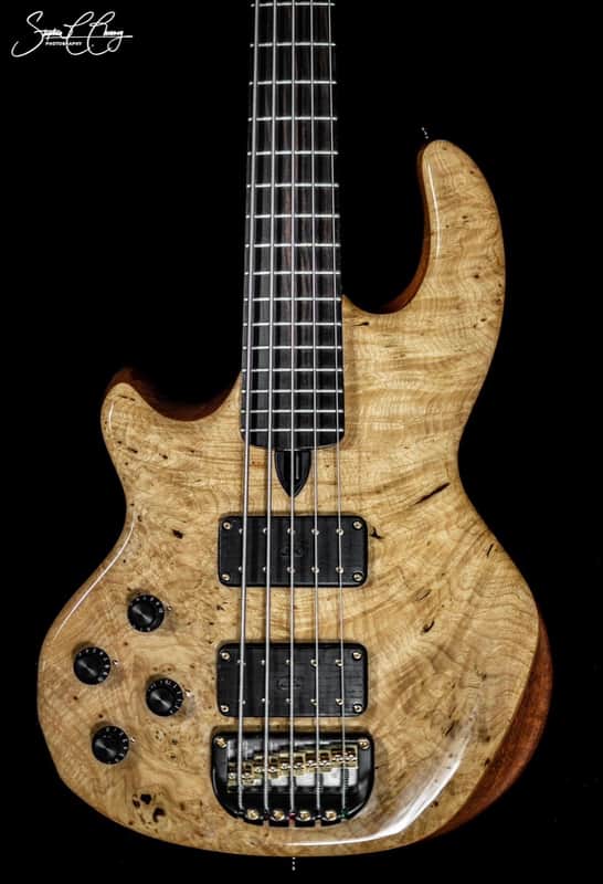 Wal Mk2