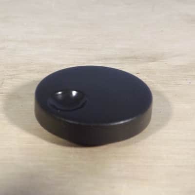 Alesis DM Pro parts - encoder knob
