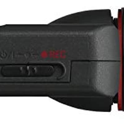 Tascam DR-10X | Plug-on Micro Linear PCM Recorder image 3