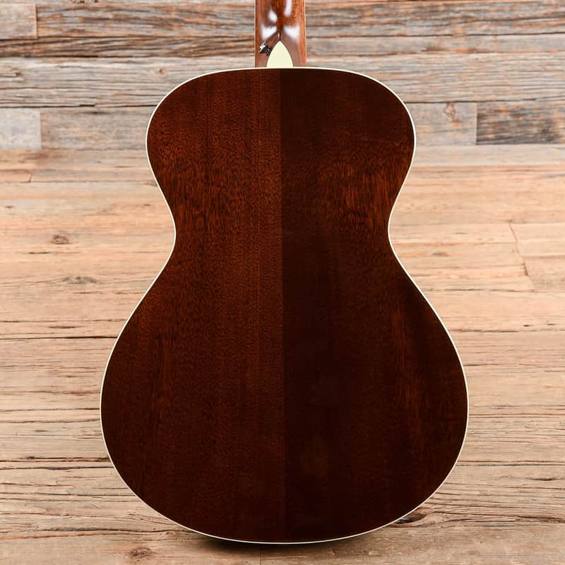 Taylor 522 (2014 - 2015) image 3