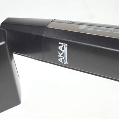 AKAI EWI4000S Wind Synth Complete w/ Free USA Shipping image 6