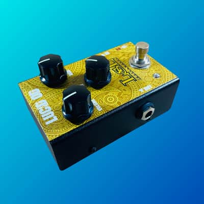 LsL Instruments Lucid OD image 4