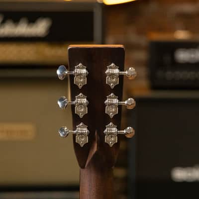 Eastman E20D-TC image 7