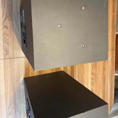 Alesis Monitor 1 - Black image 7