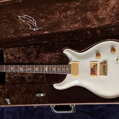 PRS Custom 22 Private Stock image 1