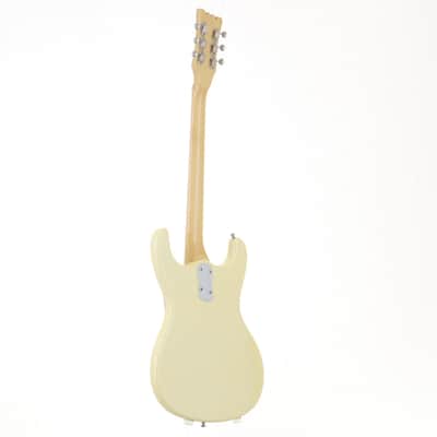 MOSRITE Super Excellent 65 [5478] (06/22) image 15